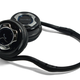 Illustration for article titled Sonicare Coupon, Bluetooth Headphones, iTunes Cash, $5 Amazon Credit